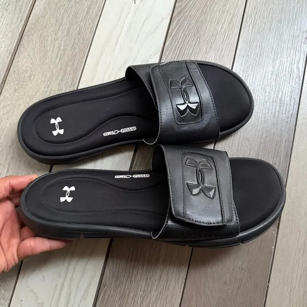 Under Armour under armour